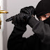 7 COISAS QUE OS BANDIDOS ESCONDEM E QUE TE AJUDARÃO A SE SAFAR DELES
