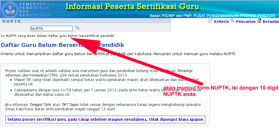 Kumpulan Soal Toeic Dan Pembahasannya Kumpulan Soal Toeic Dan Pembahasannya