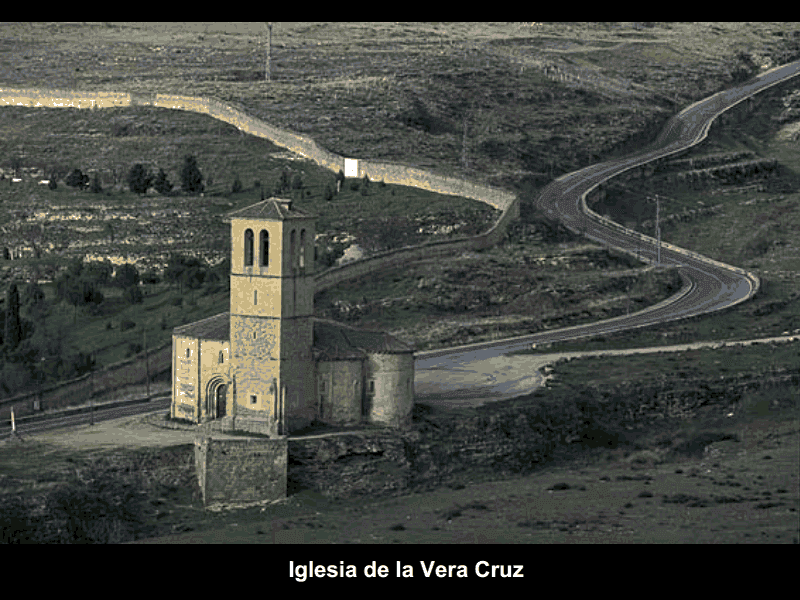 La Vera Cruz