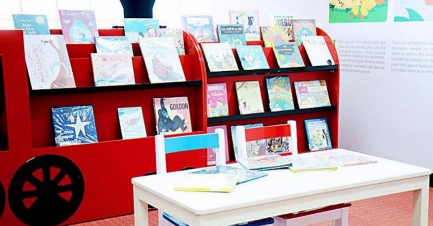 Inicia la 7ª Bienal de Poesía para Niños convocado por el Instituto Cultural Peruano Norteamericano - ICPNA Inicia la 7ª Bienal de Poesía para Niños convocado por el Instituto Cultural Peruano Norteamericano - ICPNA
