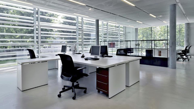 Alasan Mengapa Gema Intermulia Jadi Penyedia Jasa Design Interior Terbaik Alasan Mengapa Gema Intermulia Jadi Penyedia Jasa Design Interior Terbaik