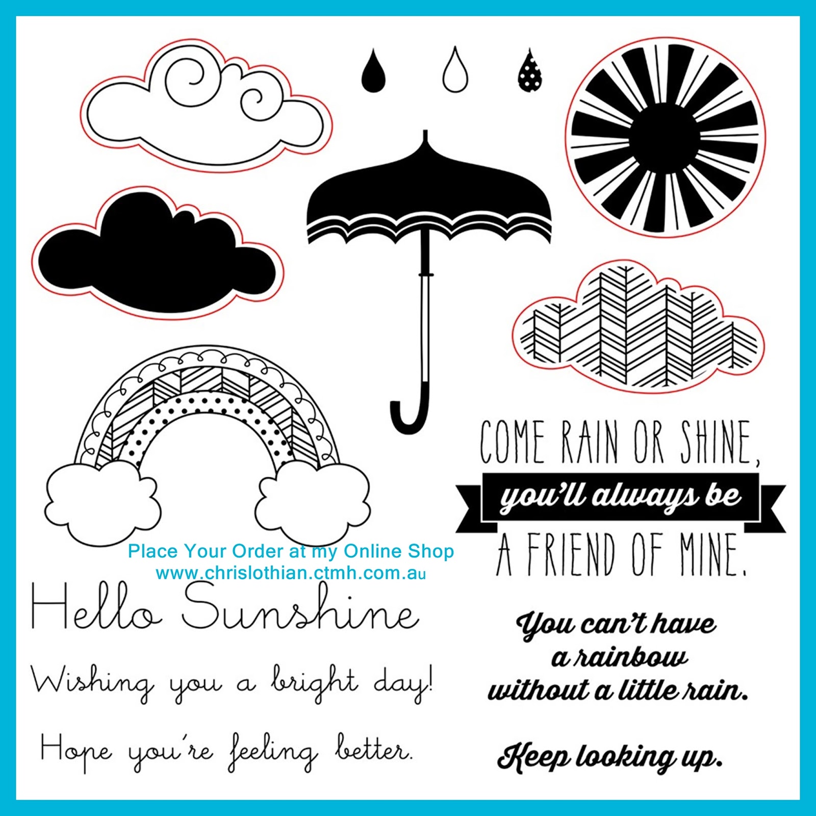 Rain or shine. Come Rain or Shine. Come Rain or Shine иллюстрация. Rain or Shine стихотворение.