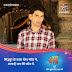 'Kaal Bhairav Rahasya' Serial on Star Bharat Plot Wiki,Cast,Timing,Promo,Title Song