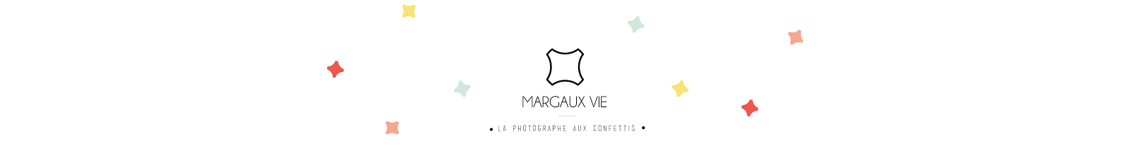 Margaux Vie