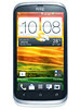 HTC Desire V price in Pakistan phone full specification