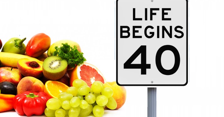 Lowker Usia 46 Tahun : Lowongan Kerja Untuk Wanita Usia 38 Tahun