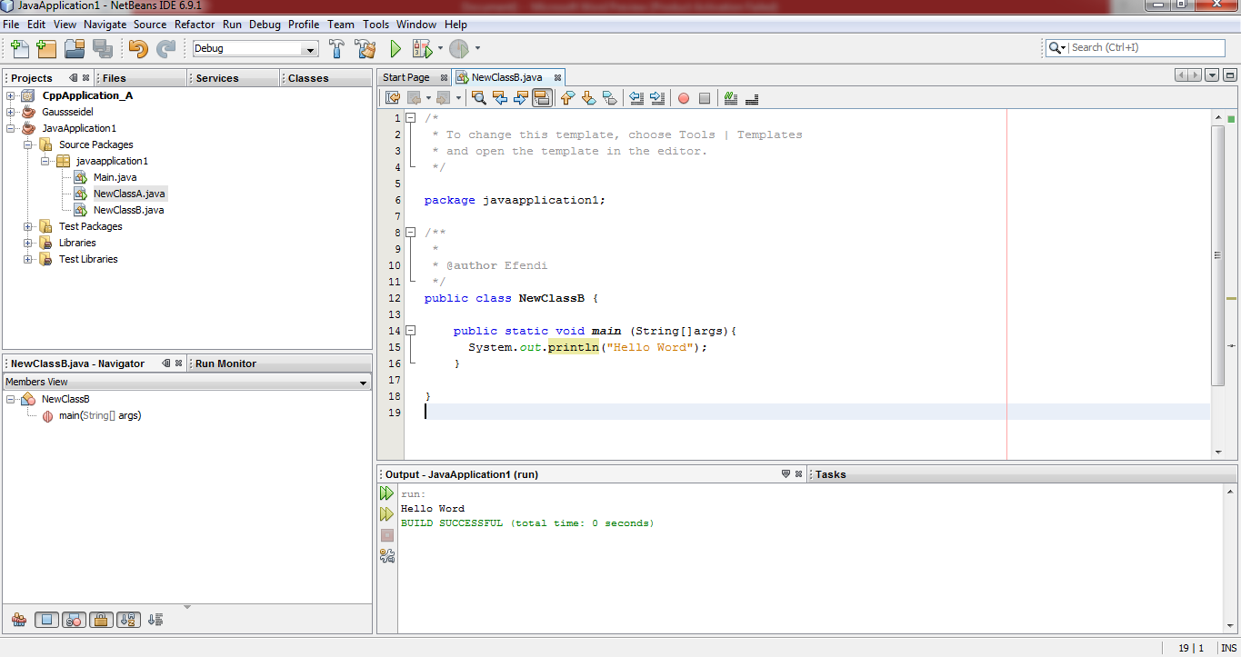 System out println result. System.out.println. интерфейс outsystems. masm word syntax.