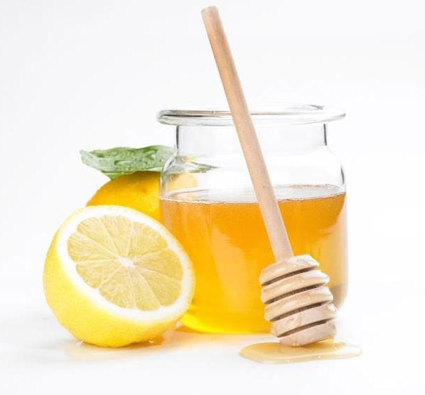 Tạm biệt mụn trứng cá đơn giản tam-biet-mun-trung-ca-don-gian