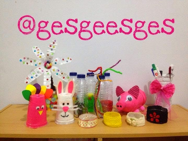 Contoh Blog Yang Menang Lomba Contoh 36 Contoh Blog Yang Menang Lomba Contoh 36