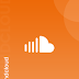 Buy USA Soundcloud USA Likes