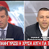 BINTEO- Ηλίας Κασιδιάρης στο Kontra Channel: Η Χρυσή Αυγή ζητάει δημοψήφισμα για Grexit
