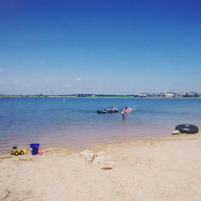 Champion Park Archives 365 Things To Do In Austin Tx Playing In The Sand Is Fun For All Ages Whether You Dig On A Beach Or At Park There Are Plenty Of Options To Build Castles