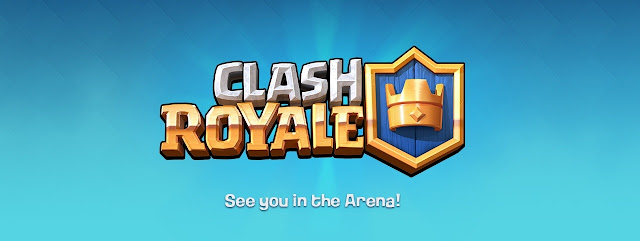 Cara Download Clash Royale di Android Terbaru Cara Download Clash Royale di Android Terbaru, Cara Download Clash Royale di Android Lengkap, Cara Download Clash Royale di Android Asli No Tipu, Download Apk Clash Royal Terbaru, Download APk Clash Royal No Tipu, download clash royale android, download clash royale supercell, download clash royale gratis, download clash royale beta, download clash royale ios.