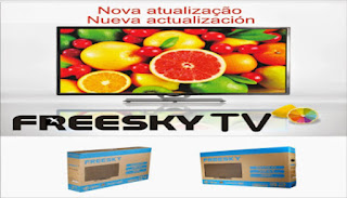 ATUALIZAÇÃO DA LINHA FREESKY Photo_name