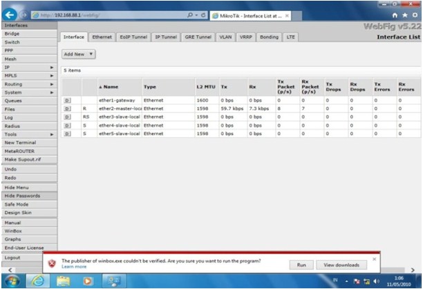 winbox backup configuration winbox backup configuration