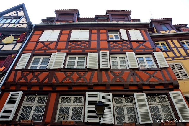 Colmar