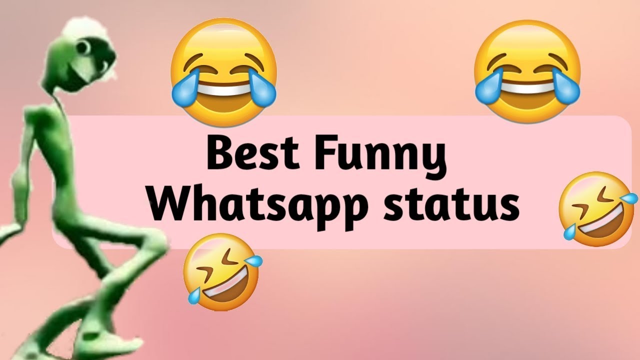 Whatsapp Status Best Whatsapp Status