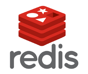 #Python y #Redis Cap 1 | el codigo k