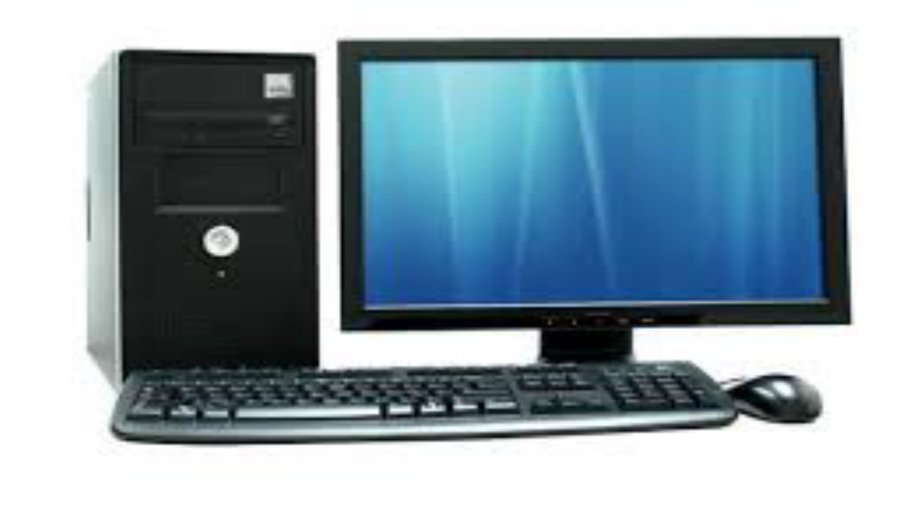 Gauravmactechnical Computer new generation in 2019Gauravmactechnical