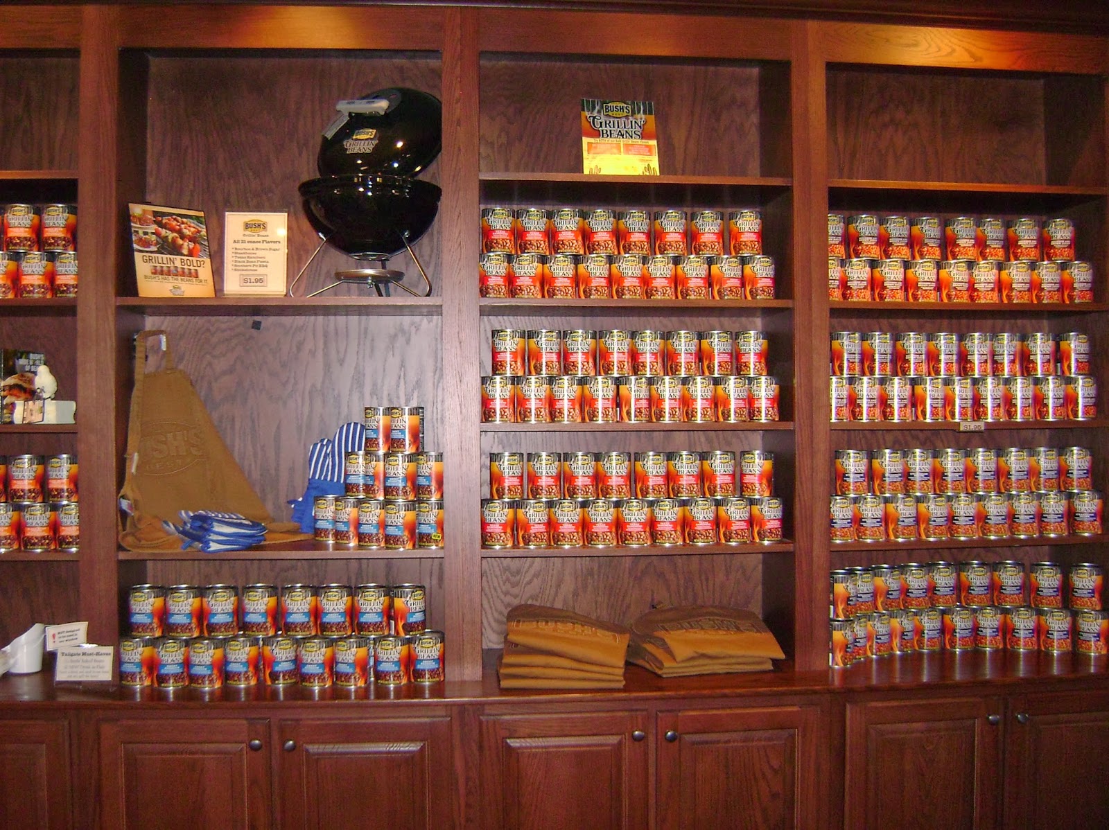 mimi-mine-bush-s-family-cafe-and-a-j-bush-co-general-merchandise