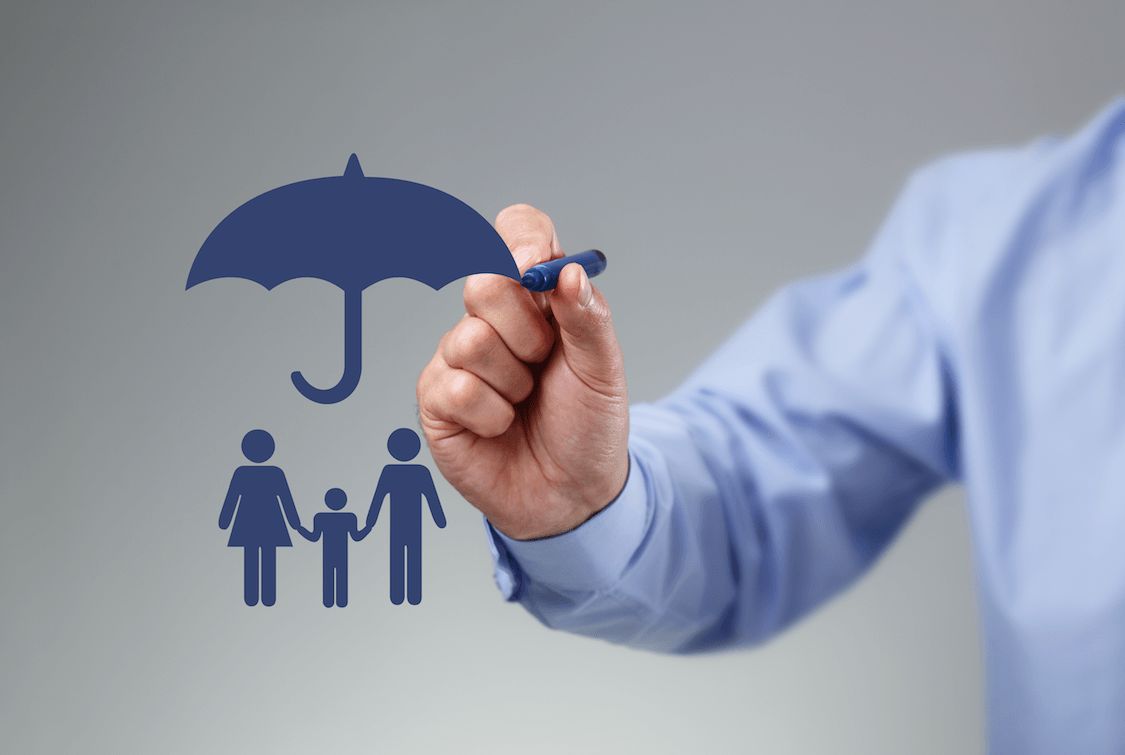 Strategy Life Insurance Right For Low Cost