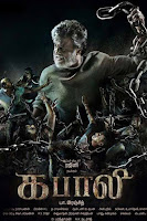 Kabali 2016 Full Hindi Movie Download & Watch Kabali 2016 Full Hindi Movie Download & Watch