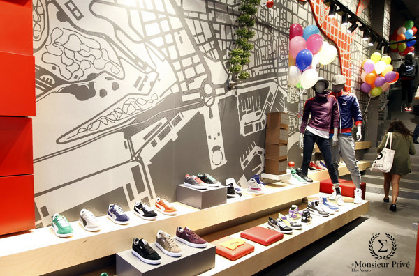 estilo actualizado talla 40 guapo Les Évéments de Monsieur Privé: Monsieur Privé en la inauguración ... estilo actualizado talla 40 guapo Les Évéments de Monsieur Privé: Monsieur Privé en la inauguración ...