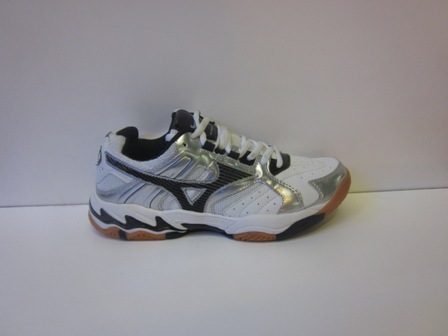 sepatu mizuno wave drive