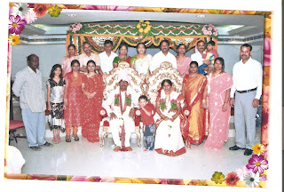 siddhani_family