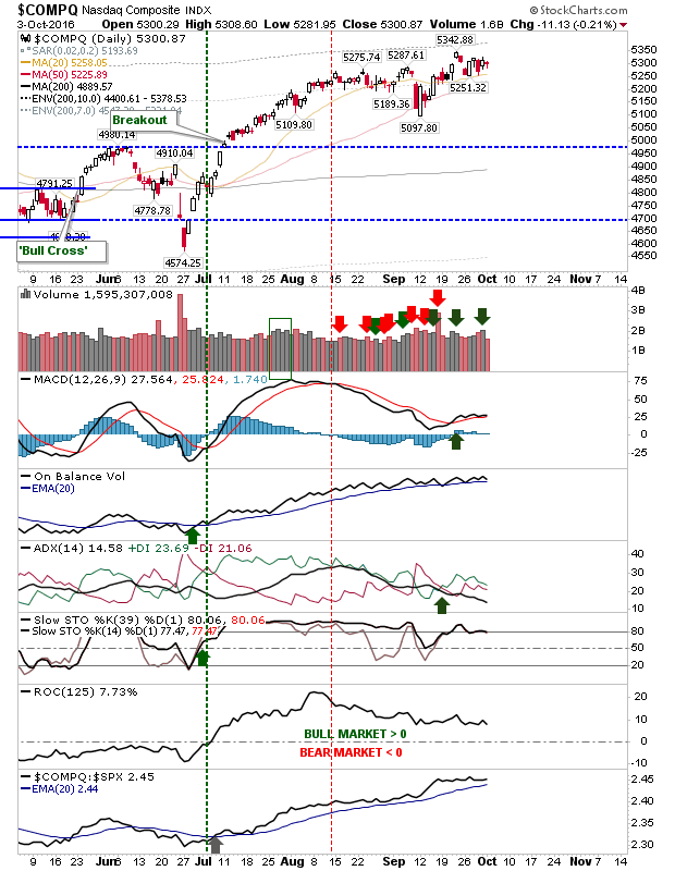 Oct3_Nas.png (620×800)