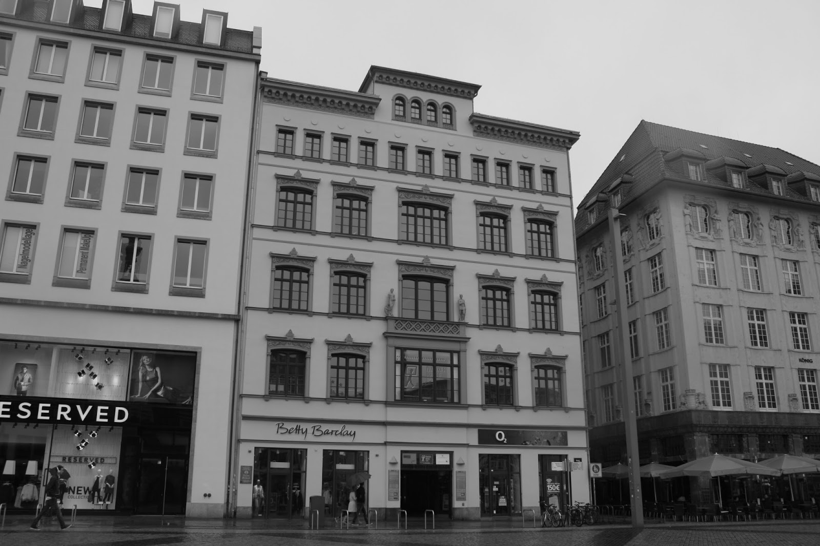 leipzig-schwarz-wei-bilder-2016