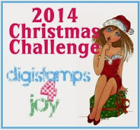 http://digistamps4joy-sa.blogspot.ca/2014/01/monthly-christmas-challenge-january-2014.html