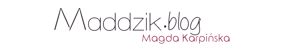 maddzik - live, love passion