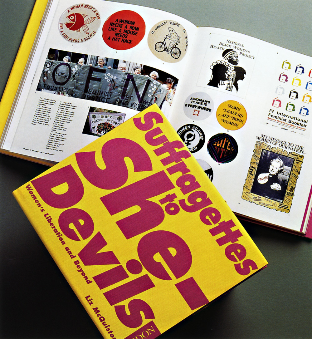 Jacqueline Martin Graphic Design Jacqueline Martin Graphic Design