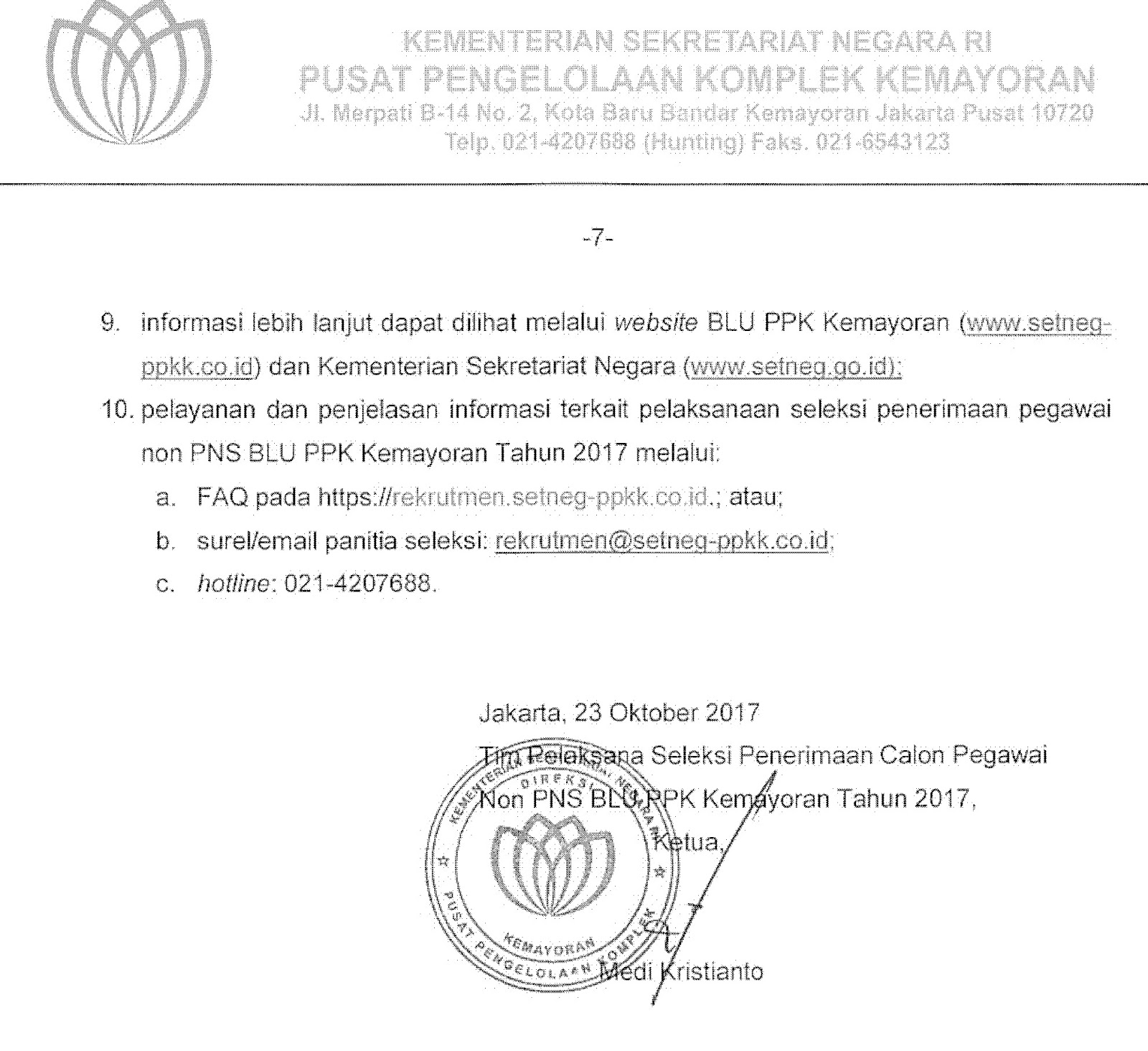 Contoh soal tpa pdf