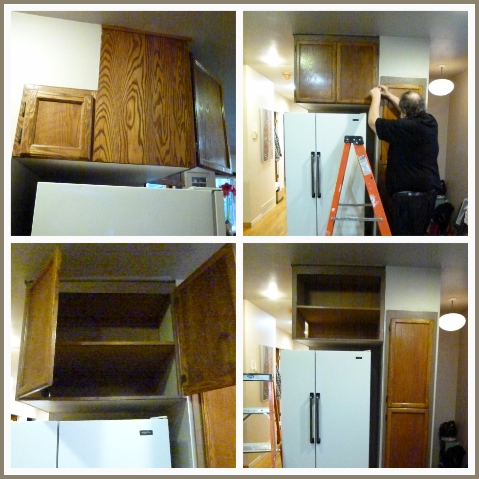 Screws To Rehang Kitchen Cabinet Doors Screws To Rehang Kitchen Cabinet Doors