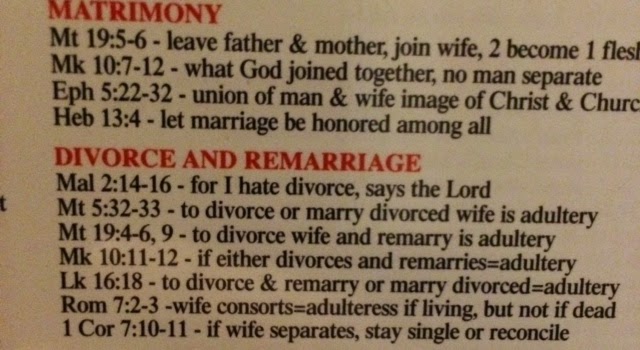 Essay on equality in 100 words image