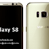 صور Galaxy S8 الحقيقية، التي تؤكد بعض الميزات الهامة في الهاتف القادم من سامسونج صور Galaxy S8 الحقيقية، التي تؤكد بعض الميزات الهامة في الهاتف القادم من سامسونج