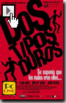 dos tipos duros