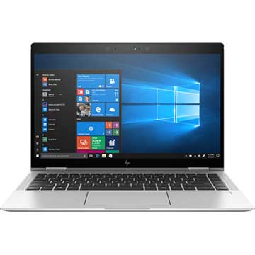 Driver 1040 g5 x360 Windows