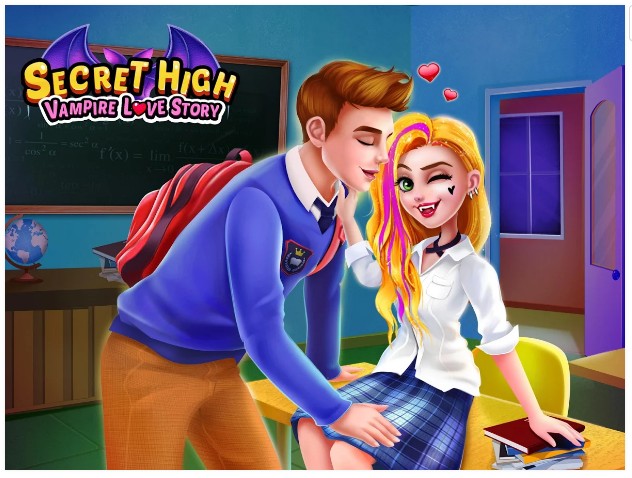 high school story hack mobile download high school story hack mobile download
