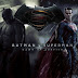Batman vs Superman: A Origem da Justiça