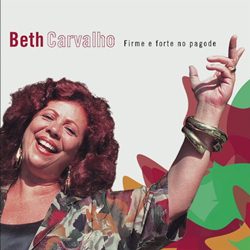 Baixar Música Vou Festejar - Beth Carvalho Mp3 Baixar Vou Festejar - Beth Carvalho Mp3