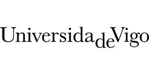 Universidade de Vigo