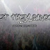 Music: Rnation & Mavisto Usenzanii – Let Them Dance