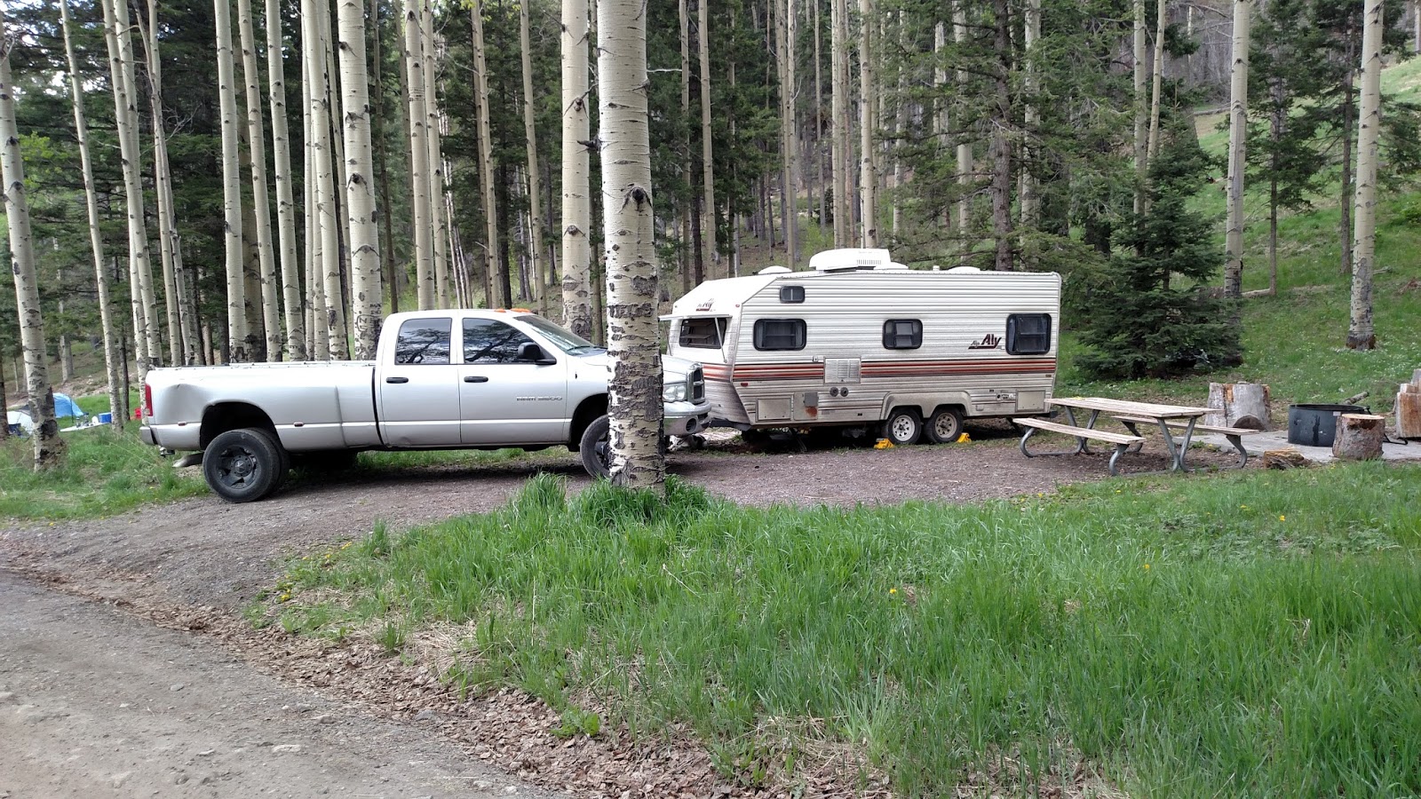 boondocking rv sites boondocking rv sites