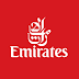 Employment Opportunities at Emirates