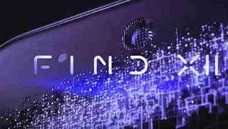 Cara Flash Oppo Find X2 Tanpa PC Cara Flash Oppo Find X2 Tanpa PC