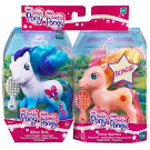 My Little Pony Sunny Sparkles Crystal Design Bonus G3 Pony