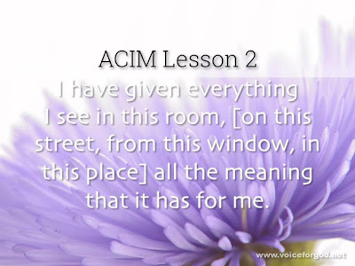 [Image: ACIM-Lesson-002-Workbook-Quote-Wide_820x.jpg]